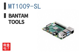 MT1009-SL ͼƬ